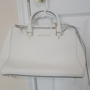 Michael Kors Bags - Handbag Michael Kors Bags - Handbag